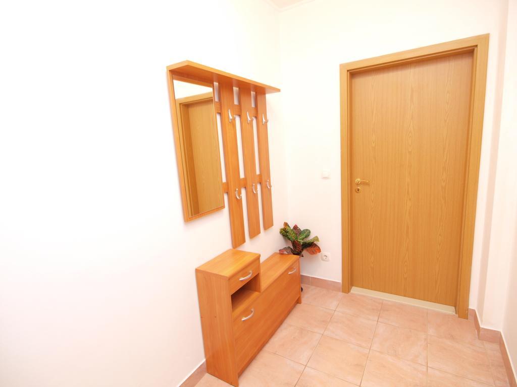 Apartment Bruno-Centre Of Šibenik Værelse billede